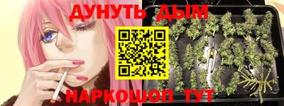 ECSTASY Волжский